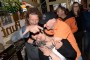 Thumbs/tn_Roved in de Punt op koningsdag 2019 170.jpg